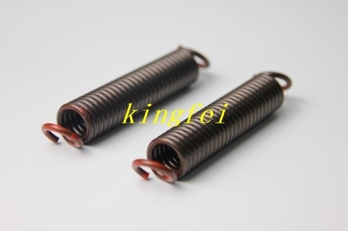 FUJI WPA1721 CP6 Spring Original Brand New в наличии быстрая доставка