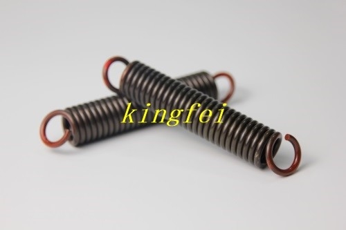 FUJI WPA1721 CP6 Spring Original Brand New в наличии быстрая доставка
