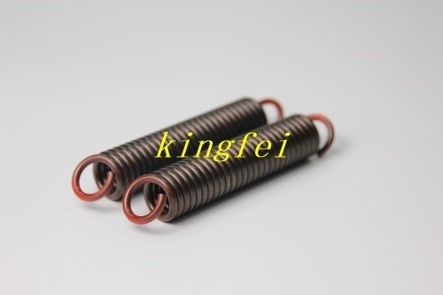 FUJI WPA1721 CP6 Spring Original Brand New в наличии быстрая доставка