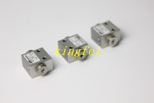 FUJI WPH1182 CP6 вакуумный клапан оригинальный совершенно новый на складах быстрая доставка