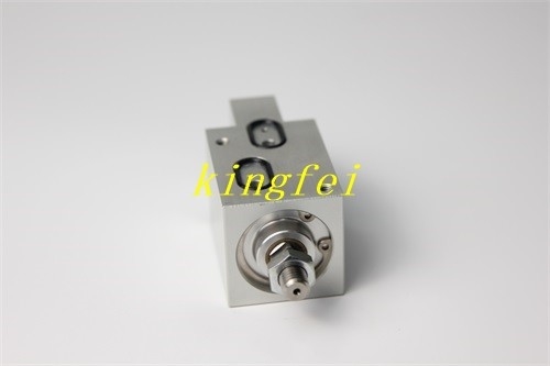 FUJI WPA5152 CP6 Квадратный цилиндр SPCHA7-25-12-Z3-B на складах быстрая доставка