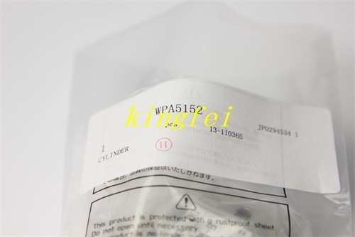 FUJI WPA5152 CP6 Квадратный цилиндр SPCHA7-25-12-Z3-B на складах быстрая доставка