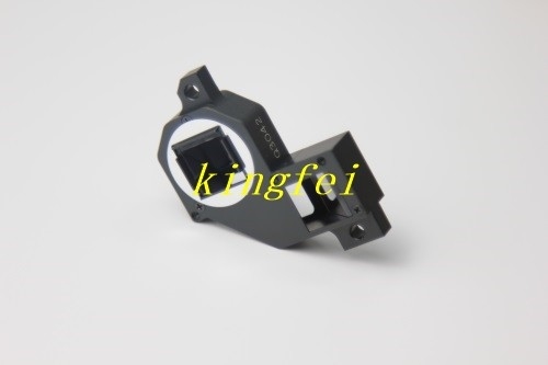 FUJI XB03215 NXT V12 Глава летающая камера Призма на складе быстрая доставка