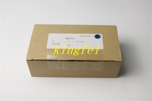 FUJI XB03215 NXT V12 Глава летающая камера Призма на складе быстрая доставка