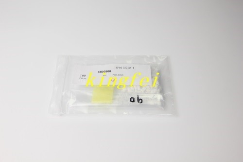 FUJI XH00800 NXT H12 голова V12 фильтр хлопок на складах быстрая доставка