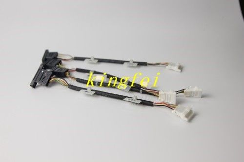 Купить FUJI XH01080 NXT Power Cord Оригинальный Новый на складе Быстрая доставка онлайн изготовление