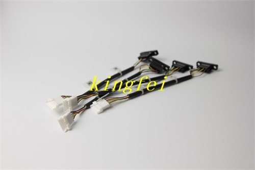 FUJI XH01080 NXT Power Cord Оригинальный Новый на складе Быстрая доставка