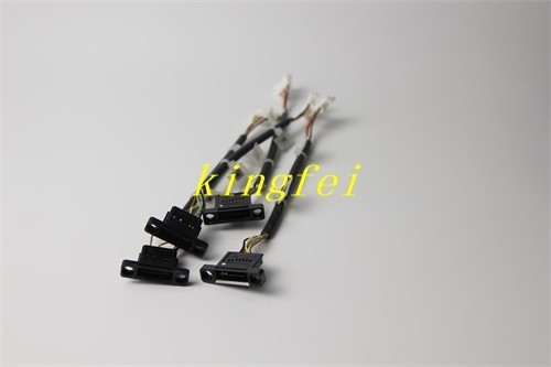 FUJI XH01080 NXT Power Cord Оригинальный Новый на складе Быстрая доставка