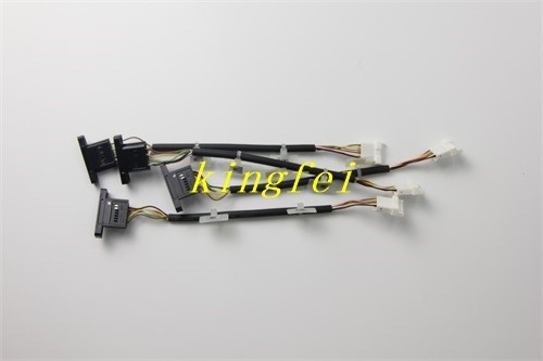 FUJI XH01080 NXT Power Cord Оригинальный Новый на складе Быстрая доставка