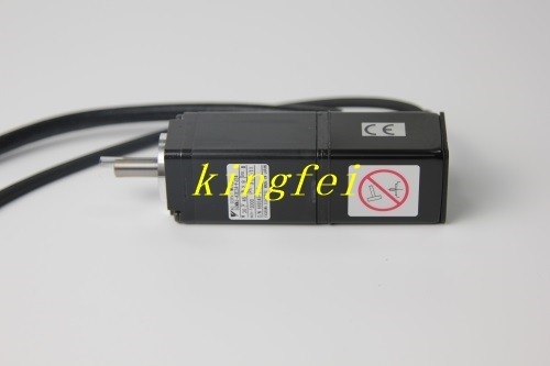 FUJI XM00158 NXT XS Axis Motor Оригинальный совершенно новый на складах быстрая доставка