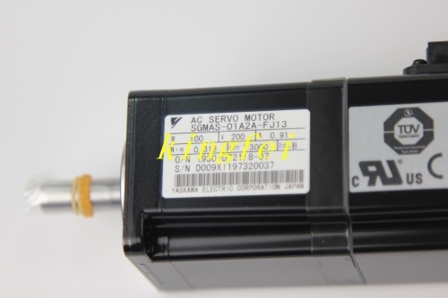 FUJI XM00212 NXT X-осевой мотор AC сервомотор оригинальный совершенно новый