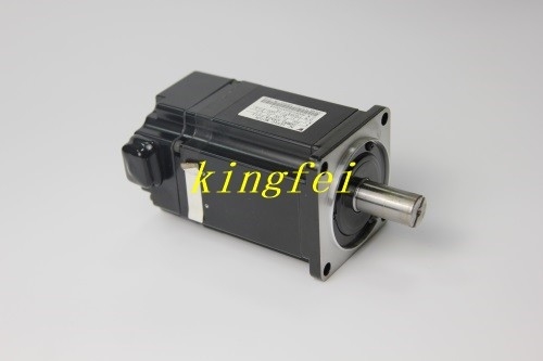 FUJI XM00222 NXT Y-оси двигатель сервомотор оригинальный совершенно новый