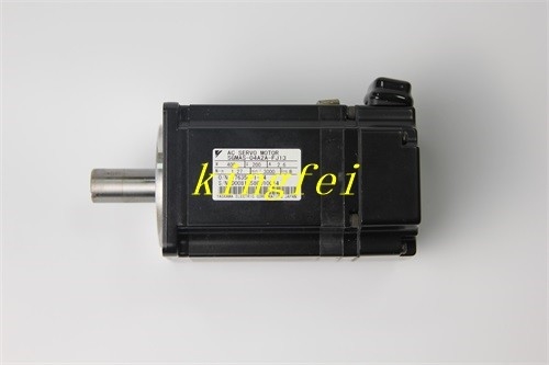 FUJI XM00222 NXT Y-оси двигатель сервомотор оригинальный совершенно новый