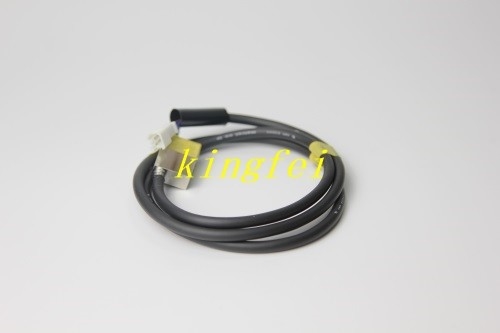 FUJI XS01245 NXT Z0 сенсор оригинальный совершенно новый на складе быстрая доставка