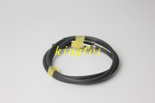 FUJI XS01245 NXT Z0 сенсор оригинальный совершенно новый на складе быстрая доставка