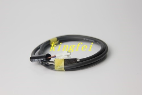 FUJI XS01245 NXT Z0 сенсор оригинальный совершенно новый на складе быстрая доставка