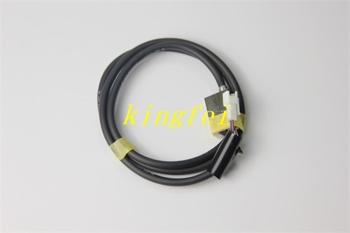 FUJI XS01245 NXT Z0 сенсор оригинальный совершенно новый на складе быстрая доставка