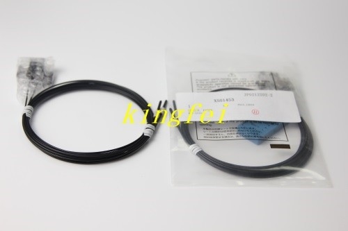 FUJI XS01453 NXT Generation Orbital Fiber в наличии быстрая доставка