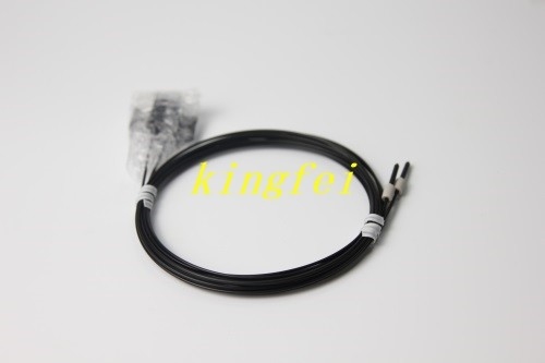 FUJI XS01453 NXT Generation Orbital Fiber в наличии быстрая доставка
