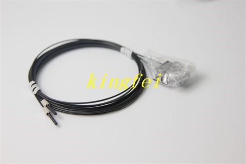 FUJI XS01453 NXT Generation Orbital Fiber в наличии быстрая доставка
