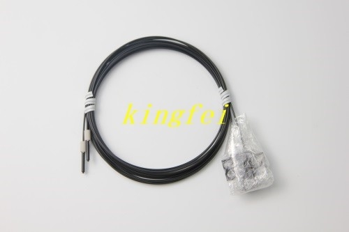 FUJI XS01453 NXT Generation Orbital Fiber в наличии быстрая доставка