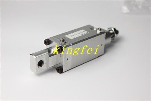 Купить FUJI XS02640 NXT Стрелковый цилиндр Оригинальный совершенно новый на складе быстрая доставка онлайн изготовление