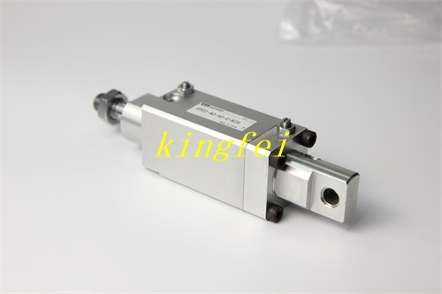 FUJI XS02640 NXT Стрелковый цилиндр Оригинальный совершенно новый на складе быстрая доставка