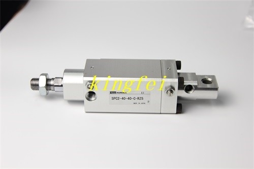 FUJI XS02640 NXT Стрелковый цилиндр Оригинальный совершенно новый на складе быстрая доставка