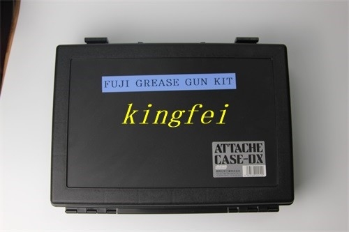 FUJI NXT GREASE GUN KIT Игла топливный бак на складе быстрая доставка