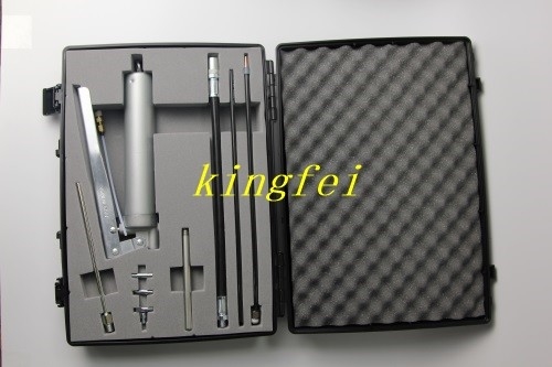 FUJI NXT GREASE GUN KIT Игла топливный бак на складе быстрая доставка