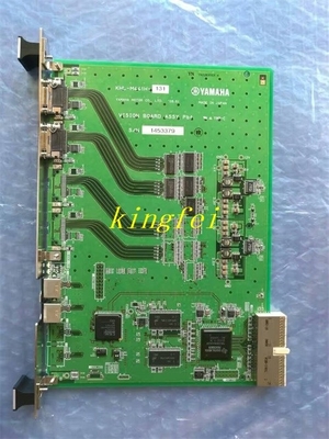 YAMAHA KHL-M441H Визионная доска Assy YAMAHA Машинный аксессуар Yamaha Доска