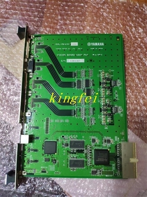 YAMAHA KHL-M441H Визионная доска Assy YAMAHA Машинный аксессуар Yamaha Доска