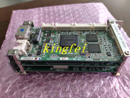 YAMAHA KLA-M5890 Главный SRV Board Assy YSM10 YSM20 Главный драйвер Board YAMAHA