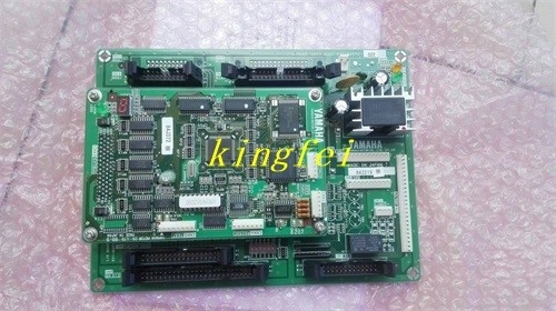 YAMAHA KV1-M4570-022 IO Главный блок Assy YAMAHA Машинный аксессуар