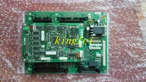 YAMAHA KV1-M4570-022 IO Главный блок Assy YAMAHA Машинный аксессуар