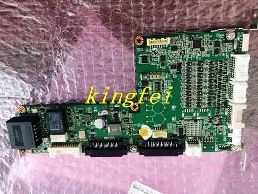 YAMAHA YS24 Главная ИО-Корпорация KKE-M4570-010 Главная ИО-Корпорация ASSY YAMAHA