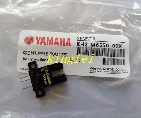 YAMAHA KH2-M655G-00X Сенсор EE-SPX401