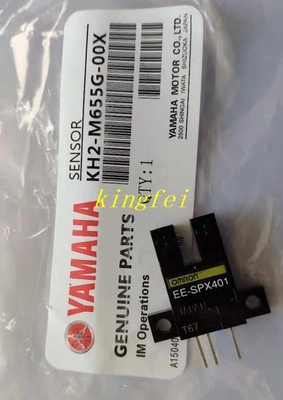 YAMAHA KH2-M655G-00X Сенсор EE-SPX401