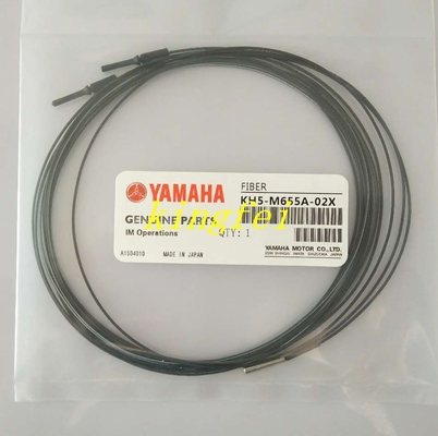 YAMAHA KH5-M655A-02X YV100X YV100II Станция Индукционная линия оптического бразирования
