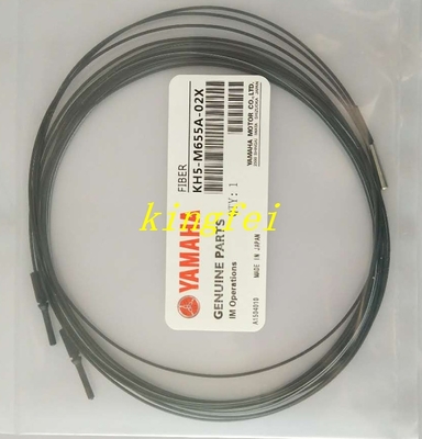YAMAHA KH5-M655A-02X YV100X YV100II Станция Индукционная линия оптического бразирования