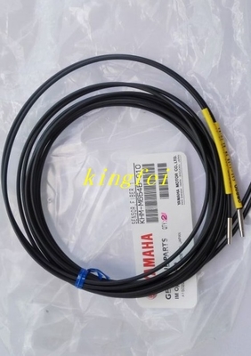 YAMAHA KHM-M654B-01 KHM-M654C-01 YS24 Железнодорожный оптический датчик сварки