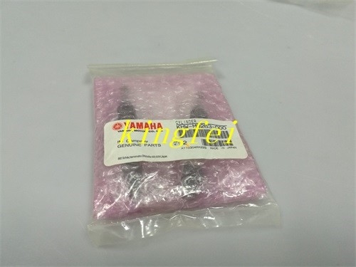 YAMAHA YG100 Трассовый цилиндр KHW-M9263-00X KHW-M9263-000 ЦИЛИНДР YAMAHA Цилиндр оборудования