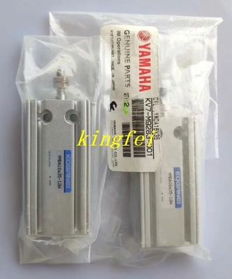 YAMAHA YMDA16X35-11W вспомогательный баффли цилиндр выход цилиндр KV7-M9283-00X цилиндр YAMAHA машина аксессуар цилиндр