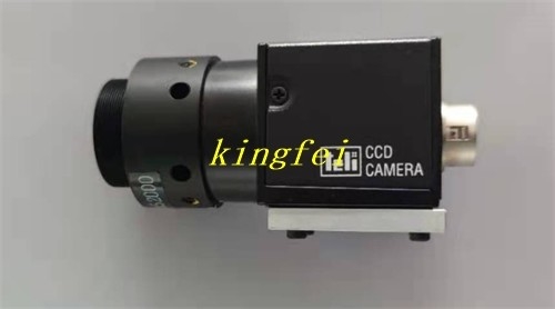 YAMAHA KGA-M7214-31X Прецизионная камера KGA-M7214-42X Большая камера KGA-M7214-52X
