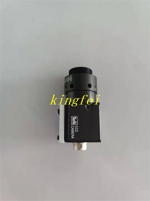 YAMAHA KGA-M7214-31X Прецизионная камера KGA-M7214-42X Большая камера KGA-M7214-52X