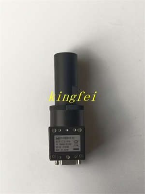YAMAHA KHN-M7210-01 YS Мобильная камера CDCAMERA YAMAHA