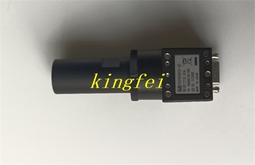 YAMAHA KHN-M7210-01 YS Мобильная камера CDCAMERA YAMAHA