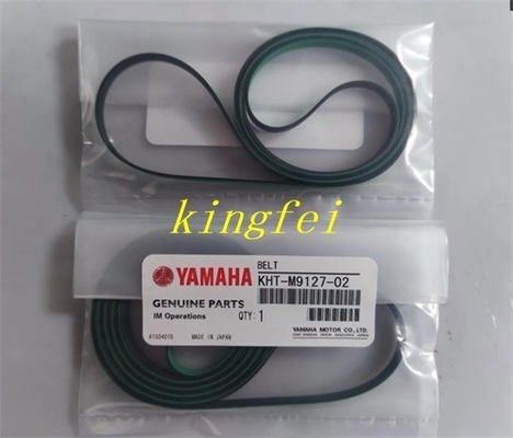YAMAHA KHT-M9127-02 Конвейерная лента