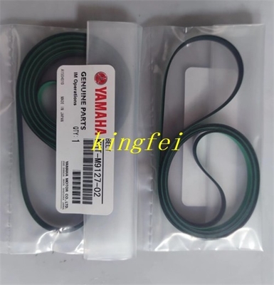 YAMAHA KHT-M9127-02 Конвейерная лента