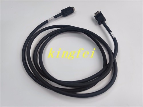 YAMAHA KLW-M66B2-00 KLW-M66B2-001 KLW-M66B2-010 HNS, Y-FLES LAN Ethernet кабель
